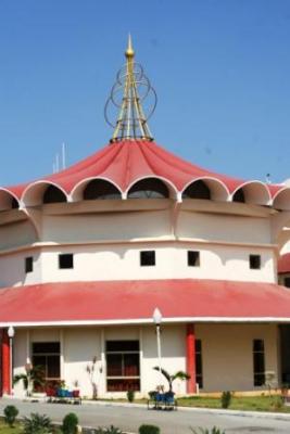 post-412-023888400 1284604087_thumb.jpg