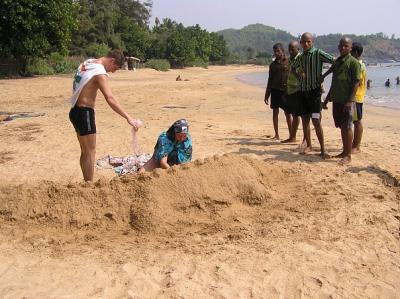 post-412-033652500 1284604713_thumb.jpg