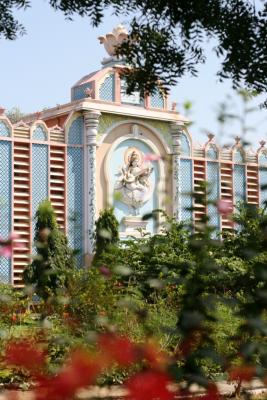 post-412-041778700 1284603260_thumb.jpg