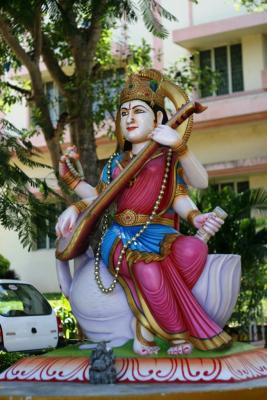 post-412-043979900 1284604044_thumb.jpg