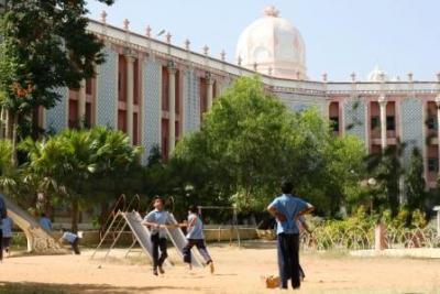 post-412-063160600 1284604002_thumb.jpg