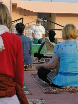 post-412-073271000 1284604574_thumb.jpg