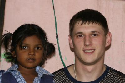 post-412-080023000 1284603278_thumb.jpg