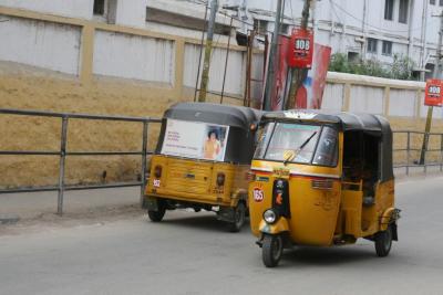 post-412-080975600 1284604009_thumb.jpg