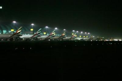 post-412-092178600 1284603466_thumb.jpg