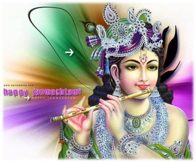 post-7-034867400 1283414727_thumb.jpg