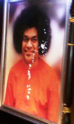 post-214-017288500 1317339422_thumb.jpg