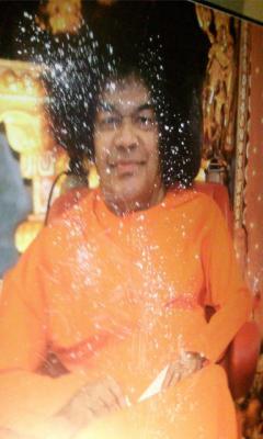 post-214-029588900 1317339157_thumb.jpg