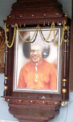 post-214-094312400 1317339396_thumb.jpg