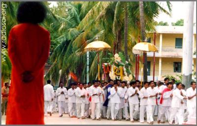 post-2364-014444500 1314946384_thumb.jpg