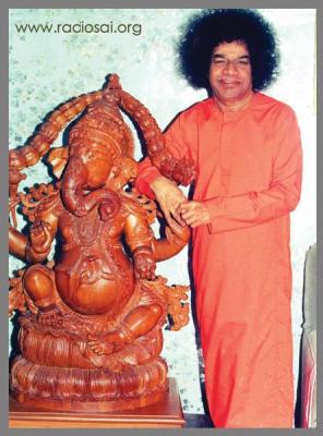 post-2364-014473800 1315076684_thumb.jpg