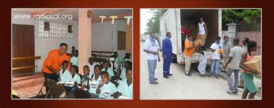 post-2364-015912600 1315381541_thumb.jpg