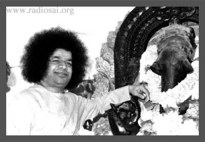 post-2364-020931100 1314946612_thumb.jpg