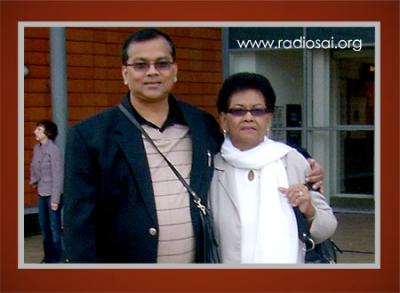 post-2364-022183200 1315381501_thumb.jpg