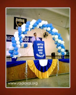 post-2364-028858200 1315381652_thumb.jpg