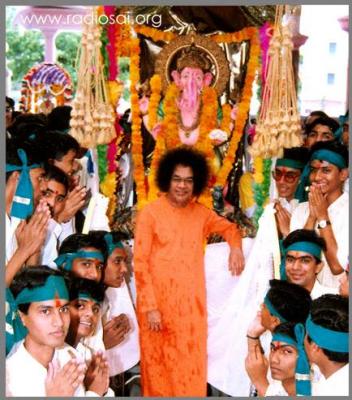 post-2364-031723900 1314946554_thumb.jpg