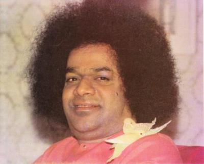 post-2364-061150400 1316154334_thumb.jpg