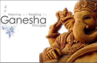 post-2364-064833700 1314946362_thumb.jpg