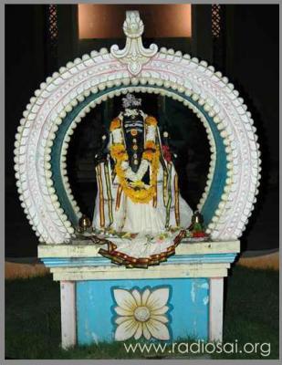 post-2364-072467000 1315076658_thumb.jpg