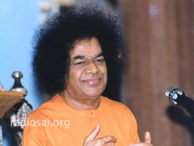 post-2364-072789600 1315076703_thumb.jpg