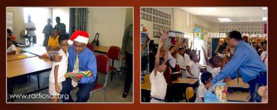 post-2364-089422300 1315381616_thumb.jpg