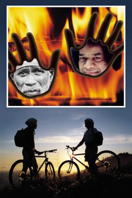 post-2986-013801200 1315797874_thumb.jpg