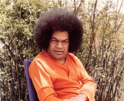 post-3333-016982900 1317130544_thumb.jpg