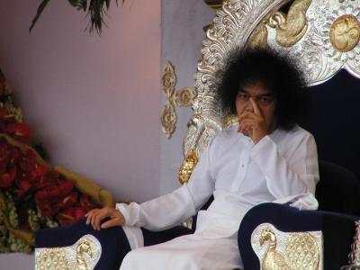 post-3333-052860200 1314958012_thumb.jpg