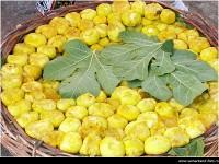 post-3333-071298500 1317132280_thumb.jpg