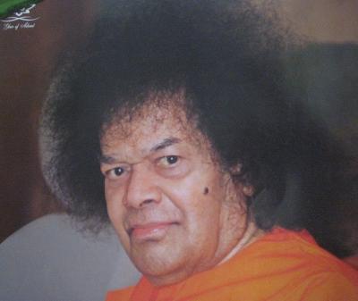 post-6833-012713700 1314977389_thumb.jpg