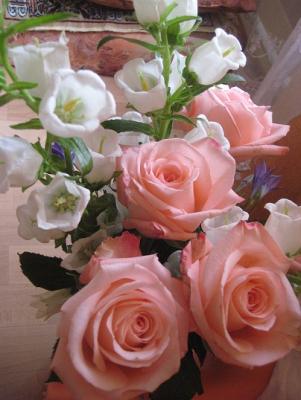 post-6833-026315200 1315129632_thumb.jpg