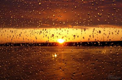 post-6963-078649800 1315512023_thumb.jpg