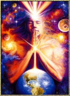 post-6963-079139500 1315213480_thumb.jpg