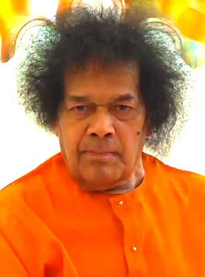 post-6963-089399100 1315061544_thumb.jpg