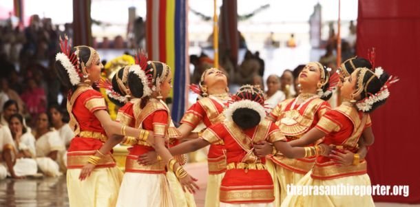 Thiruvonam2016.jpg