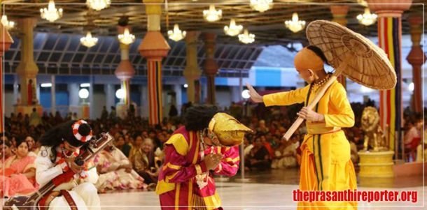 Onam2016_Day5Eve04.jpg