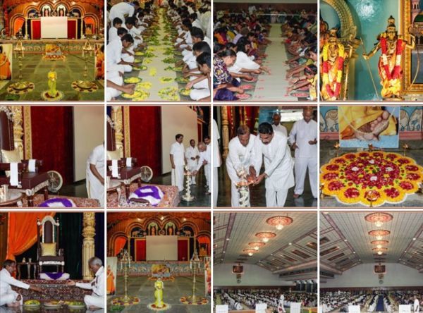 12092016 яджна-1.jpg