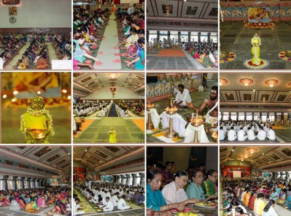 12092016 яджна-2.jpg