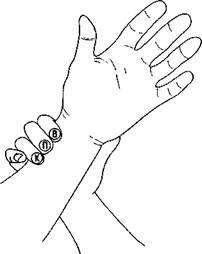 post-104-035168500 1286736047_thumb.jpg