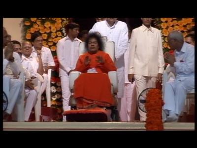 post-104-040965400 1286694493_thumb.jpg