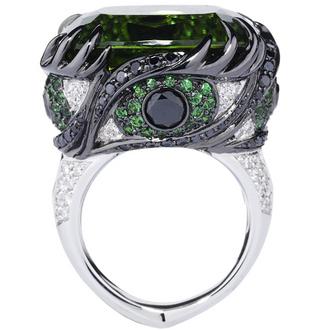 post-214-007592200 1286155415_thumb.jpg