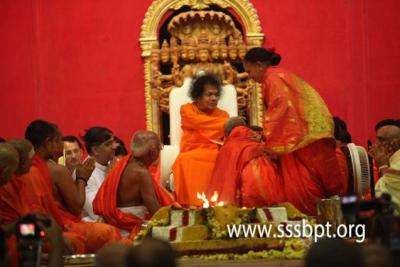 post-214-013927700 1287437251_thumb.jpg