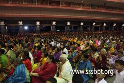 post-214-027002600 1287436842_thumb.jpg