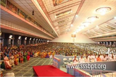 post-214-028827500 1287436643_thumb.jpg