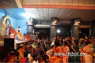 post-214-041884300 1287436590_thumb.jpg