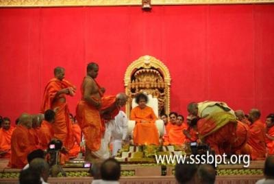 post-214-052664800 1287437174_thumb.jpg