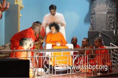 post-214-055060600 1287436720_thumb.jpg