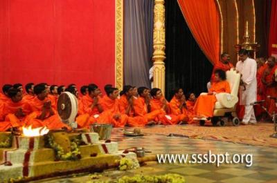 post-214-060797900 1287436765_thumb.jpg