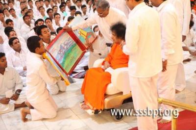 post-214-066063300 1287436988_thumb.jpg