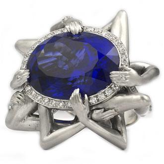 post-214-068665800 1286155455_thumb.jpg